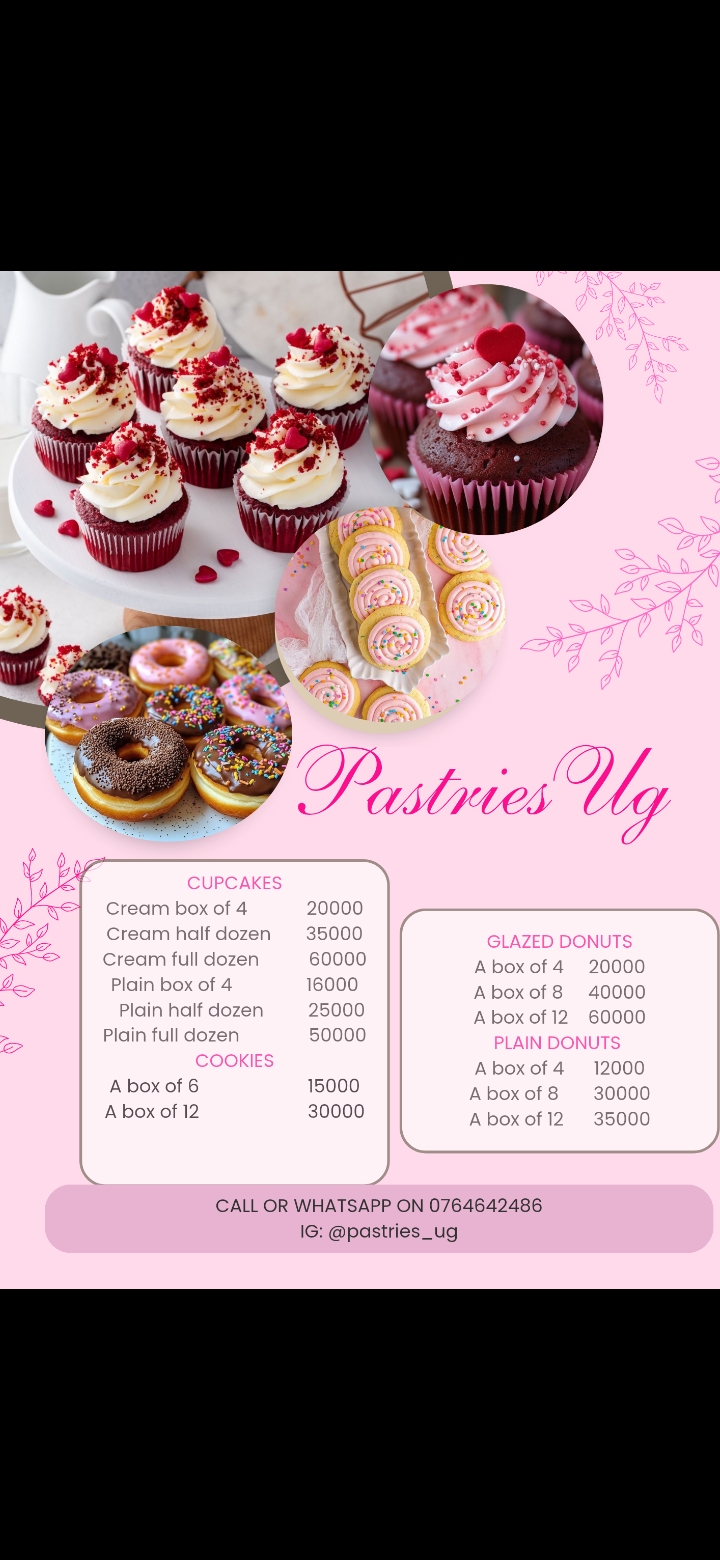 Business Banner