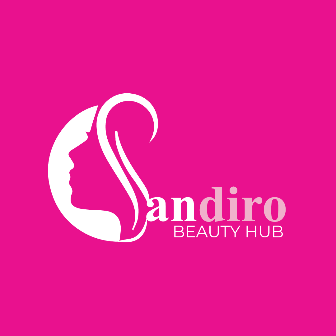 Sandiro. Beauty hub