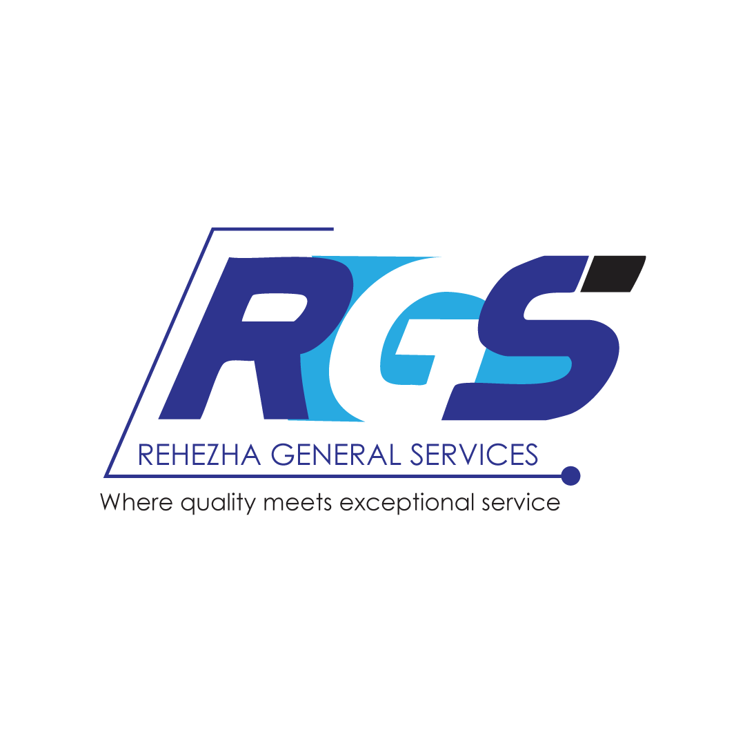 Reheza general services