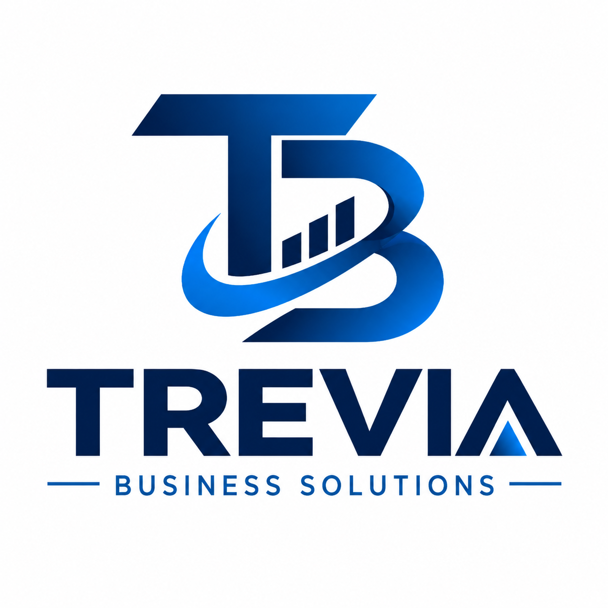 TREVIA BUSINESS SOLUTIONS 