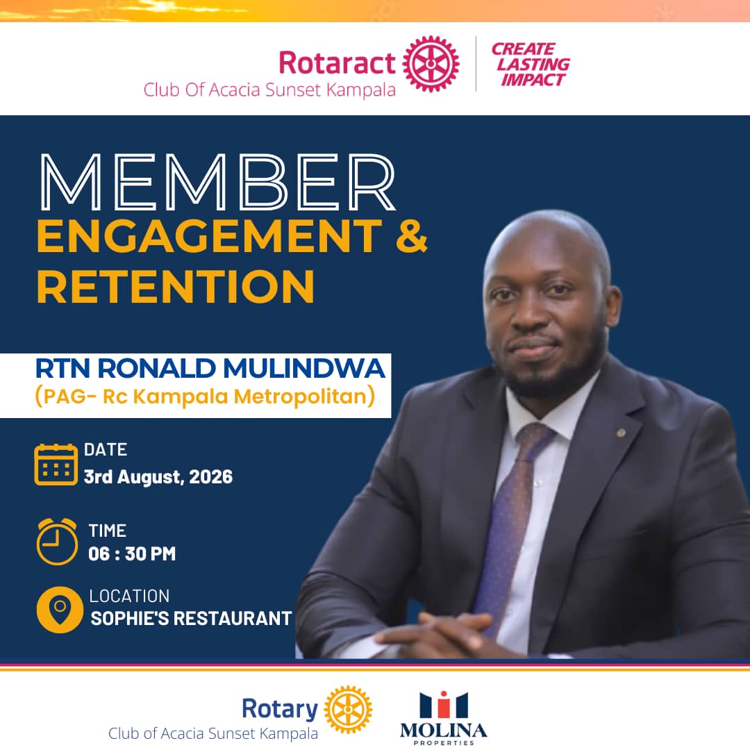 Member engagement and retention