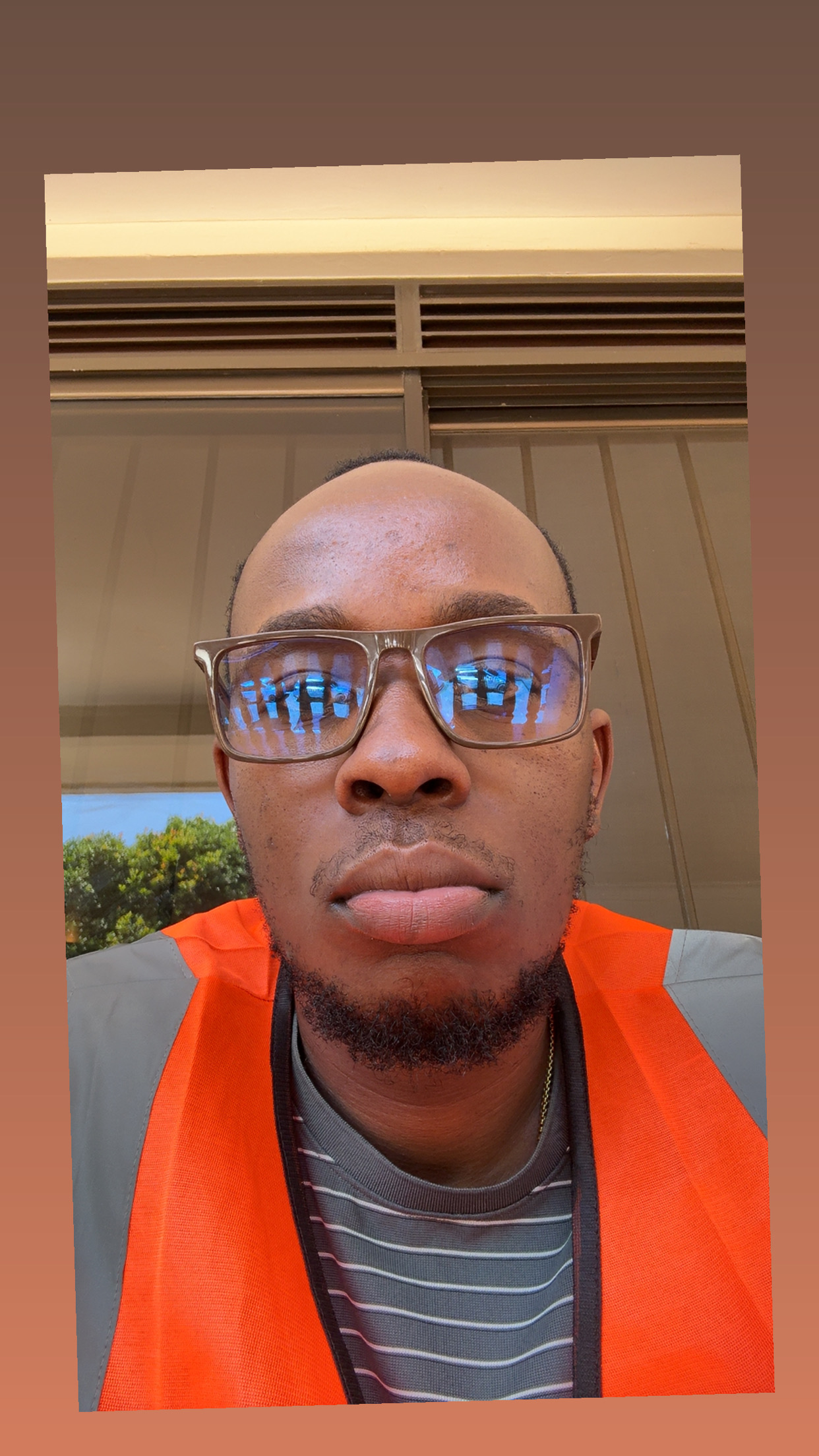 JOSEPH MATHE MUTAHI
