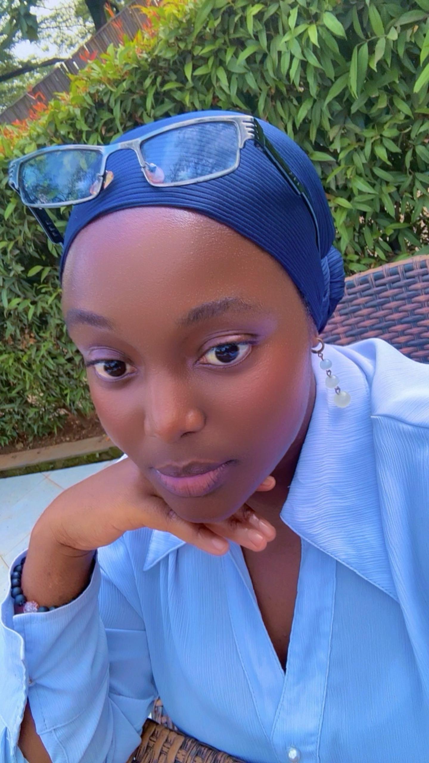 NASSIMBA LIANAH RASHIDAH