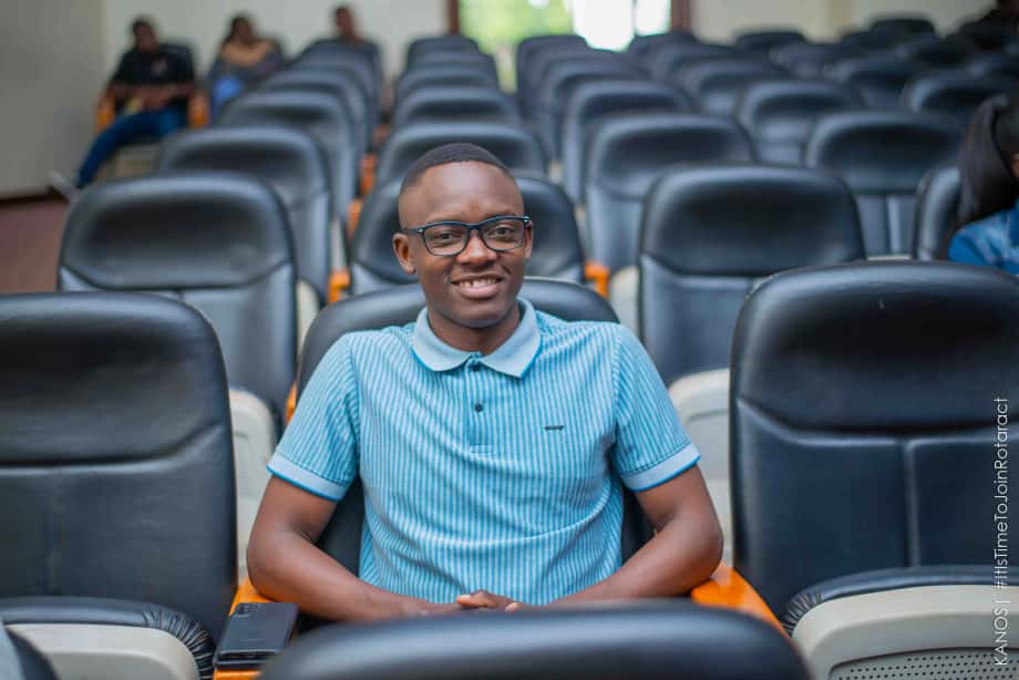Mutyaba Adrian