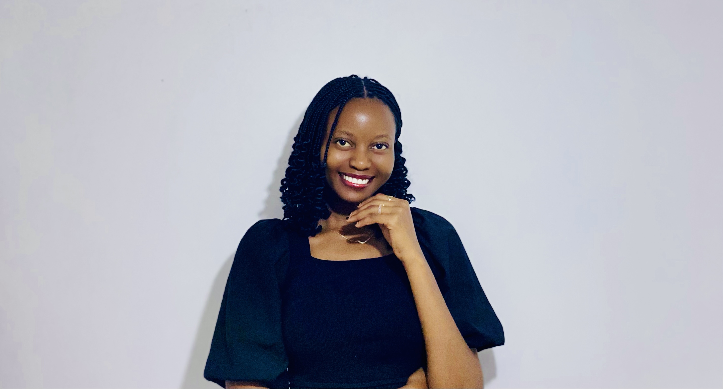 Mulira Nakabiito Lisa