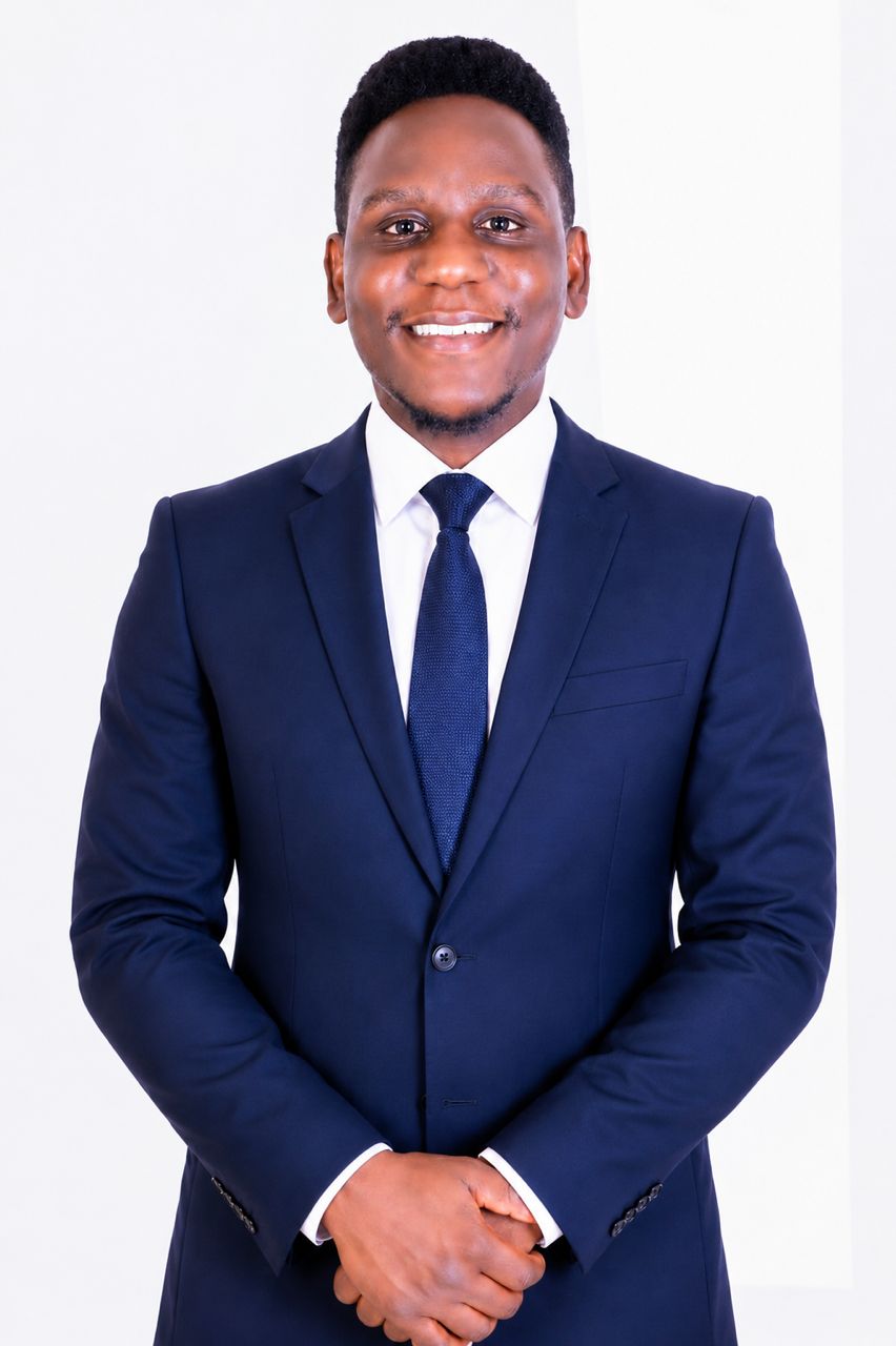 SSEKIZIYIVU