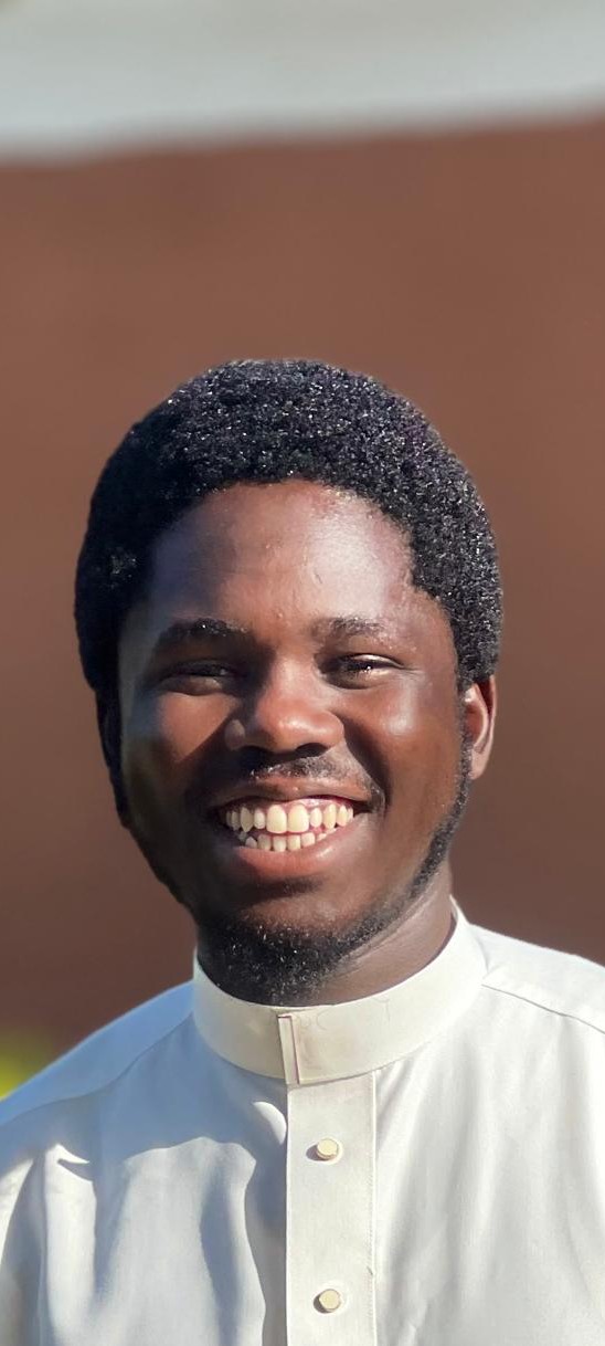 Abubakar
