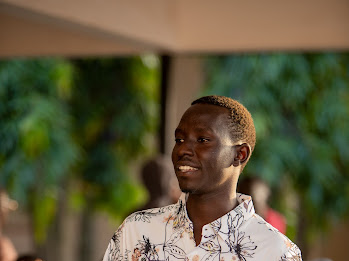 MUNGUFENI 