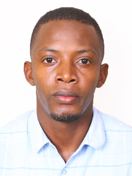 Nduuru
