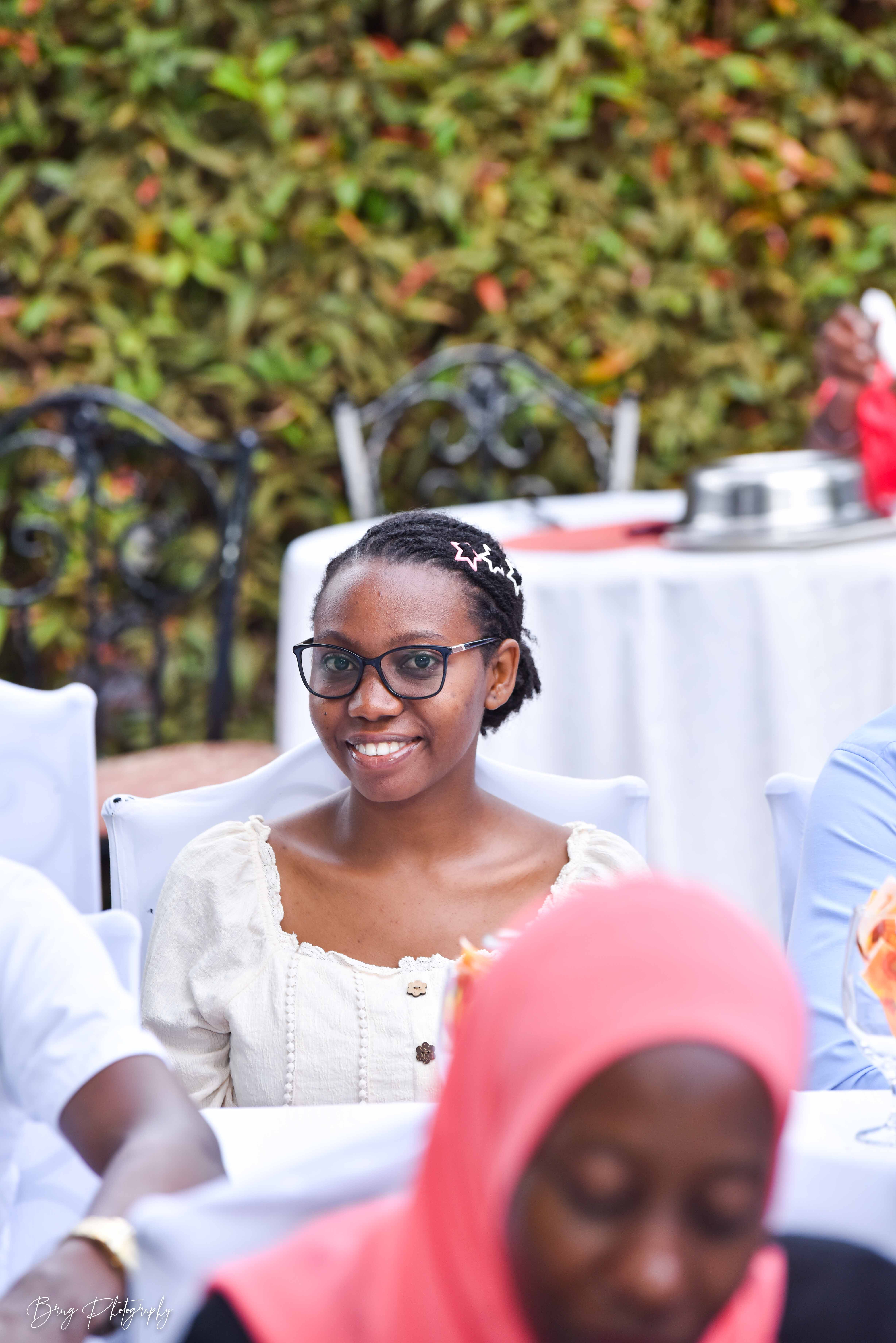 Ingabire