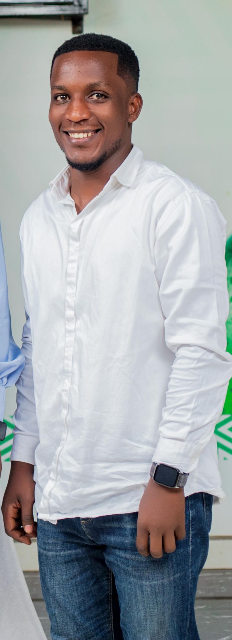 Tendo 