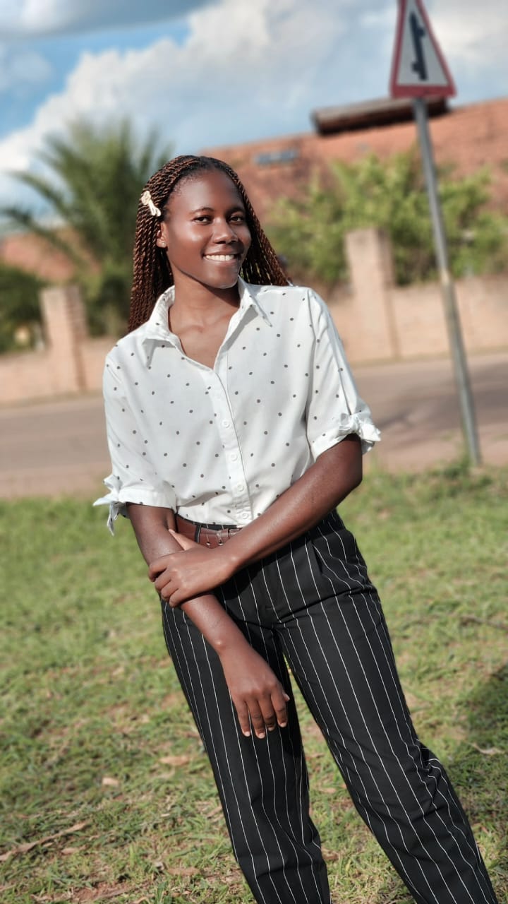 Najjuma 