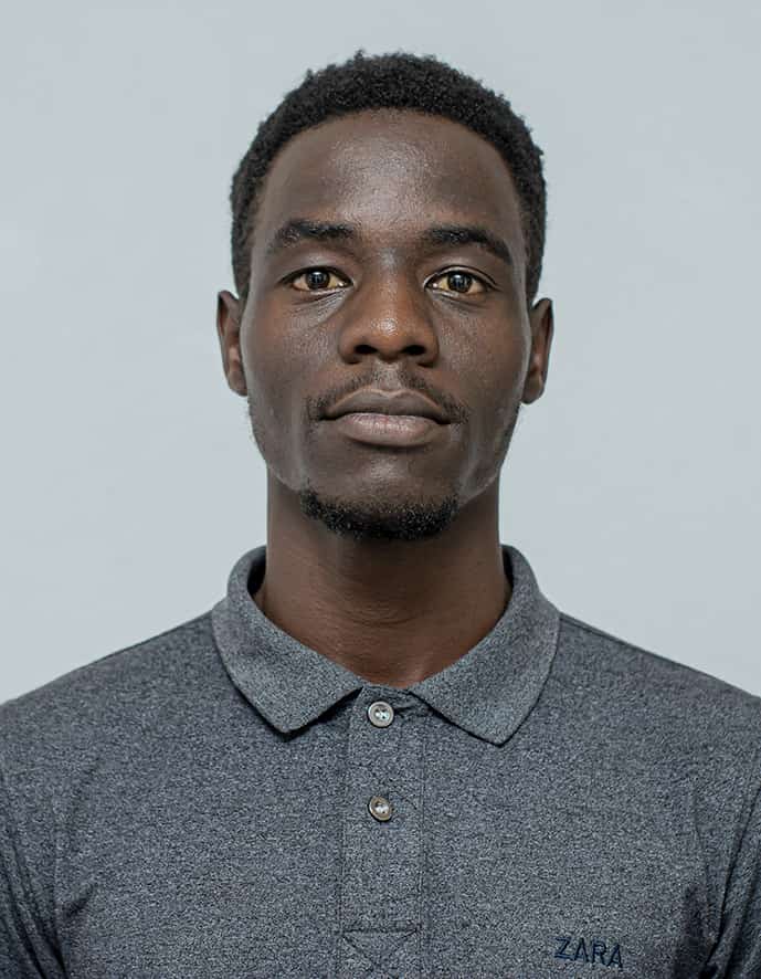 Opiyo