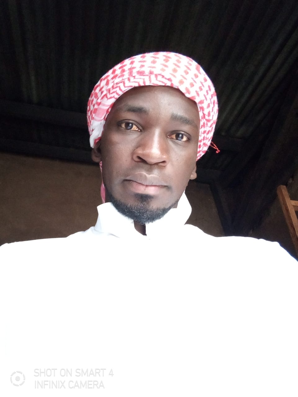 SALIM 