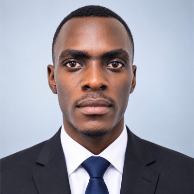Emmanuel Felix 