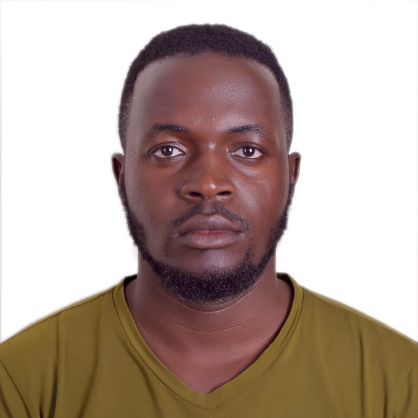 Wanga 