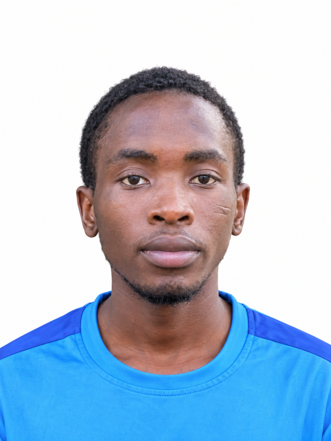 Masereka